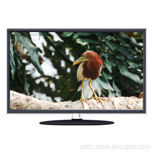 LED TV, Supports Multiple Languages with CB, CE, FCC Marks and More, Smart TV/3D TV/FHD (Optional)
